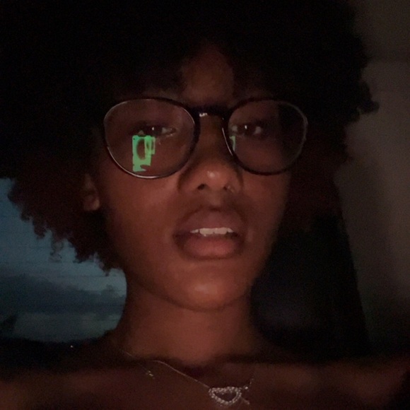 skylarwhite317